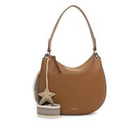 Tamaris TAS Kea Borsa a tracolla 30 cm marrone