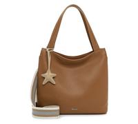 Tamaris TAS Kea Borsa shopper 37 cm marrone