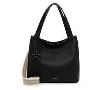 Tamaris TAS Kea Borsa shopper 37 cm nero