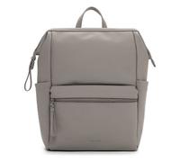 Tamaris TAS Kelda Zaino da giorno 41 cm Scomparto per laptop grigio
