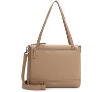 Tamaris TAS Kennia Borsa a tracolla 32 cm giallo