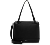 Tamaris TAS Kennia Borsa a tracolla 32 cm nero