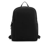 Tamaris TAS Kimi Zaino da giorno 39 cm Scomparto per laptop nero