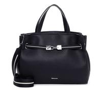Tamaris TAS Kirima SC Borsa shopper M 34 cm blu