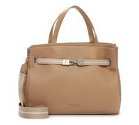 Tamaris TAS Kirima SC Borsa shopper M 34 cm giallo