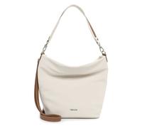 Tamaris TAS Kirsten Borsa a tracolla 34 cm beige