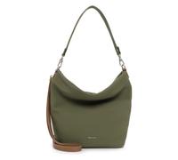 Tamaris TAS Kirsten Borsa a tracolla 34 cm marrone