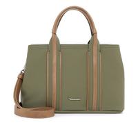Tamaris TAS Kirsten Borsa shopper 28 cm marrone