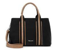 Tamaris TAS Kirsten Borsa shopper 28 cm nero