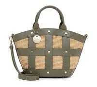 Tamaris TAS Kirsti Borsa shopper 37 cm marrone