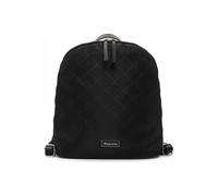 Tamaris TAS Lisa Zaino da città 30 cm nero