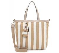 Tamaris TAS Lou Borsa shopper 43.5 cm sand (32153-420)