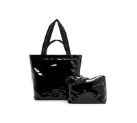 Tamaris TAS Maike Borsa shopper 45 cm nero