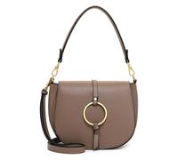 Tamaris TAS Maischa Borsa a spalla 30 cm grigio