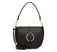 Tamaris TAS Maischa Borsa a spalla 30 cm marrone