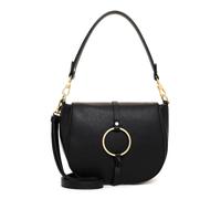 Tamaris TAS Maischa Borsa a spalla 30 cm nero