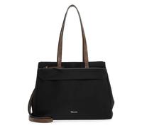 Tamaris TAS Margitta Borsa a spalla 39 cm nero