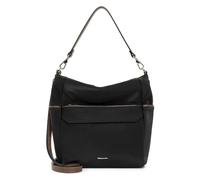 Tamaris TAS Margitta Borsa a spalla M 26 cm nero