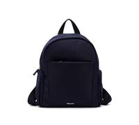 Tamaris TAS Maria Zaino da città 34 cm blu