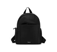 Tamaris TAS Maria Zaino da città 34 cm nero