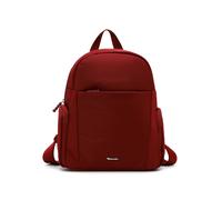 Tamaris TAS Maria Zaino da città 34 cm rosso