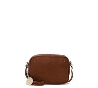 Tamaris TAS Marina Suede 34970 - Borsa a tracolla da donna, tinta unita