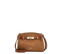 Tamaris TAS Martina 35020 - Borsa a tracolla da donna, tinta unita