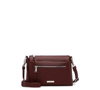 Tamaris TAS Melissa 34680 - Borsa a tracolla da donna, tinta unita