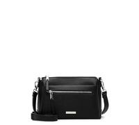 Tamaris TAS Melissa 34680 - Borsa a tracolla da donna, tinta unita