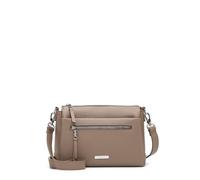 Tamaris TAS Melissa 34680 - Borsa a tracolla da donna, tinta unita