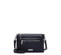 Tamaris TAS Melissa 34680 - Borsa a tracolla da donna, tinta unita