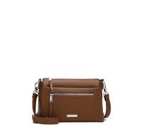 Tamaris TAS Melissa 34680 - Borsa a tracolla da donna, tinta unita