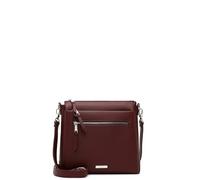 Tamaris TAS Melissa 34681 - Borsa a tracolla da donna, tinta unita