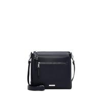 Tamaris TAS Melissa 34681 - Borsa a tracolla da donna, tinta unita