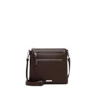 Tamaris TAS Melissa 34681 - Borsa a tracolla da donna, tinta unita