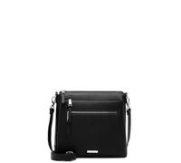 Tamaris TAS Melissa 34681 - Borsa a tracolla da donna, tinta unita