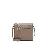 Tamaris TAS Melissa 34681 - Borsa a tracolla da donna, tinta unita