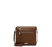 Tamaris TAS Melissa 34681 - Borsa a tracolla da donna, tinta unita