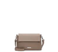 Tamaris TAS Melissa 34682 - Borsa a tracolla da donna, tinta unita