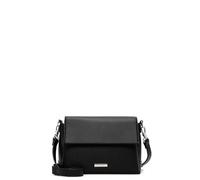 Tamaris TAS Melissa 34682 - Borsa a tracolla da donna, tinta unita
