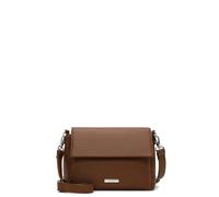 Tamaris TAS Melissa 34682 - Borsa a tracolla da donna, tinta unita