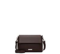 Tamaris TAS Melissa 34682 - Borsa a tracolla da donna, tinta unita