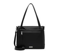 Tamaris TAS Melissa Borsa a spalla 32 cm nero