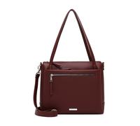 Tamaris TAS Melissa Borsa a spalla 32 cm rosso