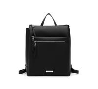 Tamaris TAS Melissa Zaino da città M 29.5 cm nero