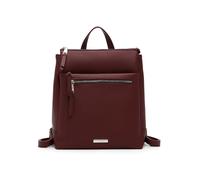 Tamaris TAS Melissa Zaino da città M 29.5 cm rosso