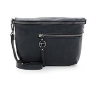 Tamaris Marsupio 'Nele' navy, Taglia XS-XL
