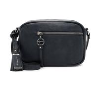 Tamaris TAS Nele Borsa a tracolla 26 cm blu