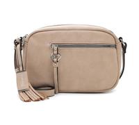 Tamaris TAS Nele Borsa a tracolla 26 cm grigio