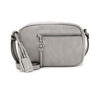 Tamaris TAS Nele Borsa a tracolla 26 cm grigio